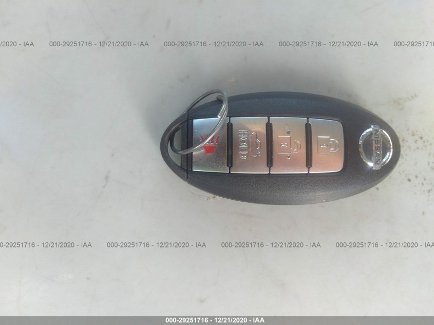 NISSAN SENTRA 3N1AB7AP3FL647378