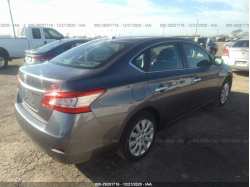 NISSAN SENTRA 3N1AB7AP3FL647378