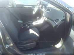 NISSAN SENTRA 3N1AB7AP3FL647378