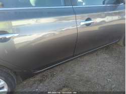 NISSAN SENTRA 3N1AB7AP3FL647378