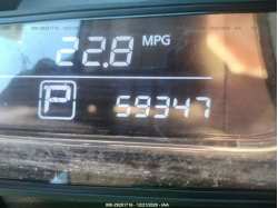 NISSAN SENTRA 3N1AB7AP3FL647378