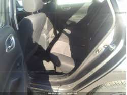 NISSAN SENTRA 3N1AB7AP3FL647378