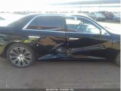 CHRYSLER 300 2C3CCACG3CH242420