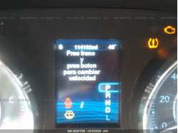 CHRYSLER 300 2C3CCACG3CH242420