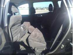 NISSAN PATHFINDER 5N1AR2MN5DC655220