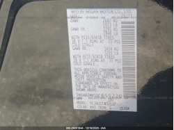 NISSAN PATHFINDER 5N1AR2MN5DC655220