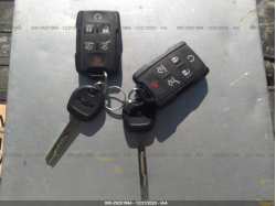 CHEVROLET TAHOE 1GNSCBKC8KR240180