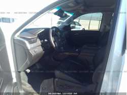 CHEVROLET TAHOE 1GNSCBKC8KR240180