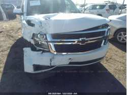 CHEVROLET TAHOE 1GNSCBKC8KR240180