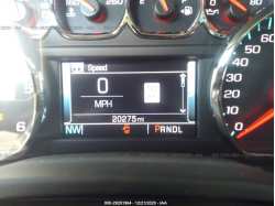 CHEVROLET TAHOE 1GNSCBKC8KR240180