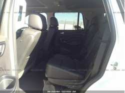 CHEVROLET TAHOE 1GNSCBKC8KR240180