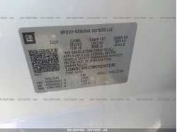 CHEVROLET TAHOE 1GNSCBKC8KR240180