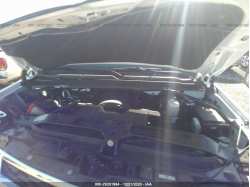 CHEVROLET TAHOE 1GNSCBKC8KR240180