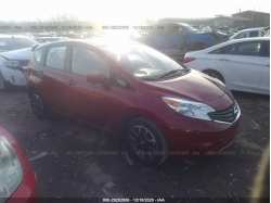 NISSAN VERSA NOTE 3N1CE2CP4GL403871