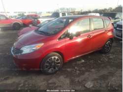 NISSAN VERSA NOTE 3N1CE2CP4GL403871