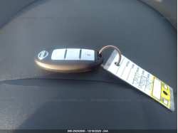 NISSAN VERSA NOTE 3N1CE2CP4GL403871