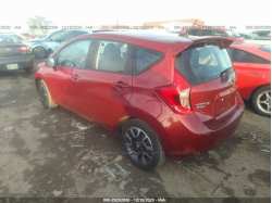 NISSAN VERSA NOTE 3N1CE2CP4GL403871