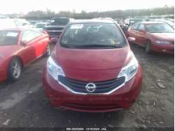 NISSAN VERSA NOTE 3N1CE2CP4GL403871