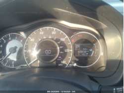 NISSAN VERSA NOTE 3N1CE2CP4GL403871