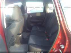 NISSAN VERSA NOTE 3N1CE2CP4GL403871
