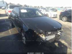 MERCEDES-BENZ E-CLASS WDDHF5GB3AA024686