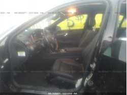 MERCEDES-BENZ E-CLASS WDDHF5GB3AA024686