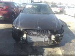 MERCEDES-BENZ E-CLASS WDDHF5GB3AA024686