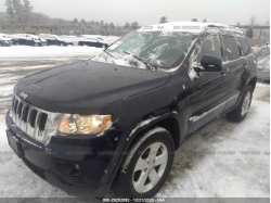 JEEP GRAND CHEROKEE 1C4RJFAG6CC268962