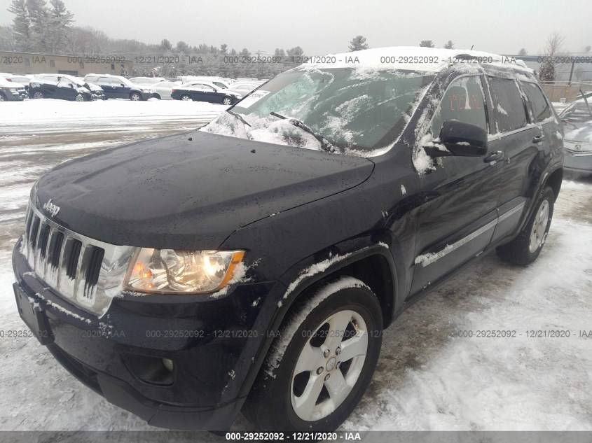JEEP GRAND CHEROKEE 1C4RJFAG6CC268962
