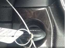 JEEP GRAND CHEROKEE 1C4RJFAG6CC268962
