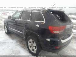 JEEP GRAND CHEROKEE 1C4RJFAG6CC268962