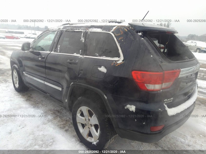 JEEP GRAND CHEROKEE 1C4RJFAG6CC268962