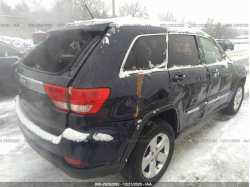 JEEP GRAND CHEROKEE 1C4RJFAG6CC268962
