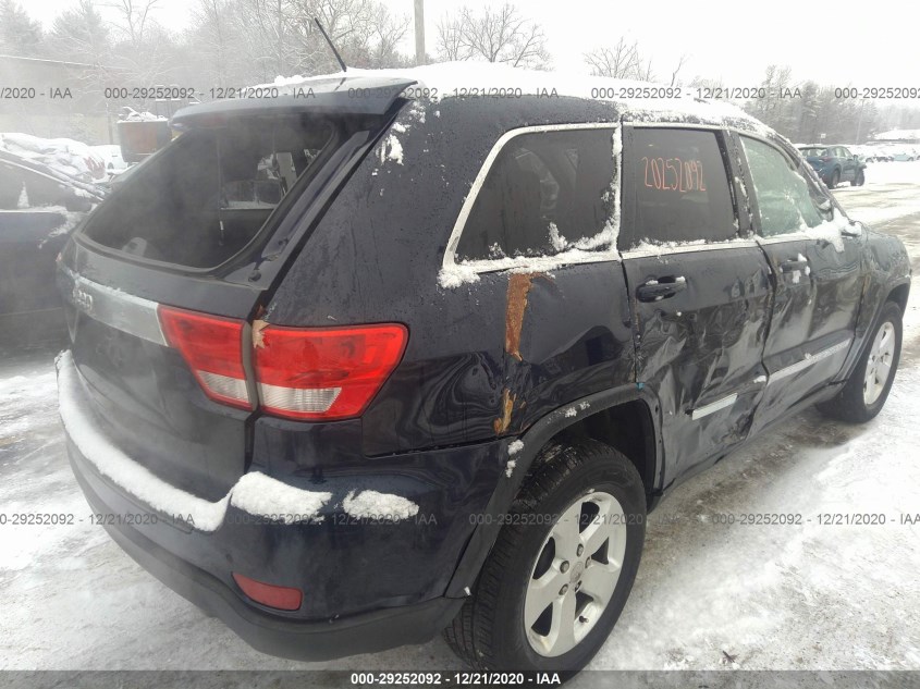 JEEP GRAND CHEROKEE 1C4RJFAG6CC268962