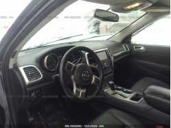JEEP GRAND CHEROKEE 1C4RJFAG6CC268962