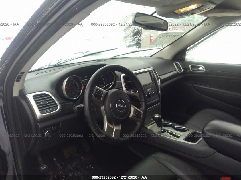 JEEP GRAND CHEROKEE 1C4RJFAG6CC268962