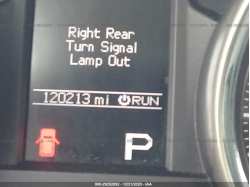JEEP GRAND CHEROKEE 1C4RJFAG6CC268962