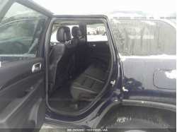 JEEP GRAND CHEROKEE 1C4RJFAG6CC268962