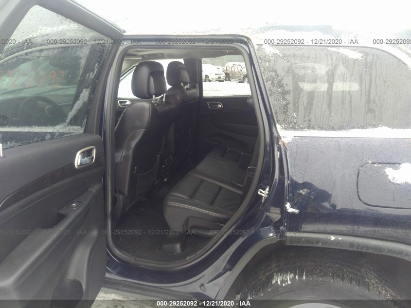 JEEP GRAND CHEROKEE 1C4RJFAG6CC268962