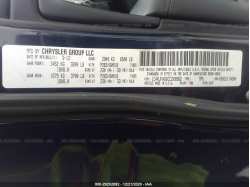 JEEP GRAND CHEROKEE 1C4RJFAG6CC268962