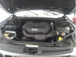 JEEP GRAND CHEROKEE 1C4RJFAG6CC268962