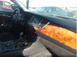 HYUNDAI EQUUS KMHGH4JH1EU083646