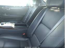 HYUNDAI EQUUS KMHGH4JH1EU083646