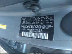 HYUNDAI EQUUS KMHGH4JH1EU083646