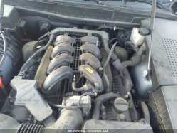 HYUNDAI EQUUS KMHGH4JH1EU083646