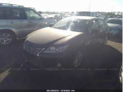 LEXUS ES 350 JTHBK1GG5D2037811