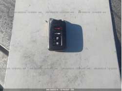 LEXUS ES 350 JTHBK1GG5D2037811