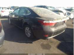 LEXUS ES 350 JTHBK1GG5D2037811