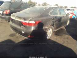 LEXUS ES 350 JTHBK1GG5D2037811