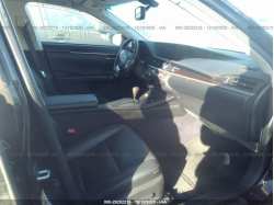 LEXUS ES 350 JTHBK1GG5D2037811